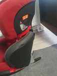 Scaun auto Chicco