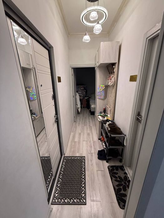 Срочно‼️Продаю 2/3/4 Новза Метро Мебель+Техника 3кв Чиланзара