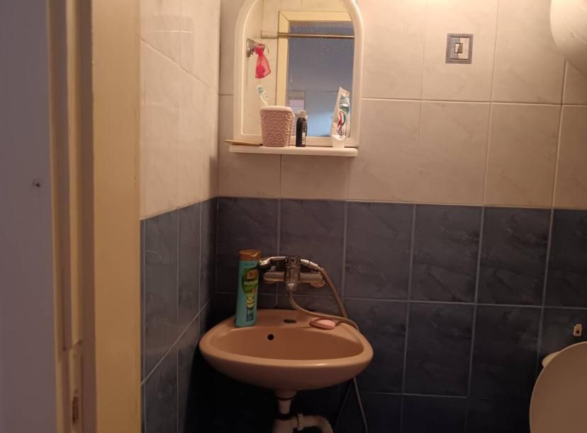 Дава се под наем Двустаен апартамент в Пловдив, Каменица 2 - 40 кв.м за 250 € - Снимка #5