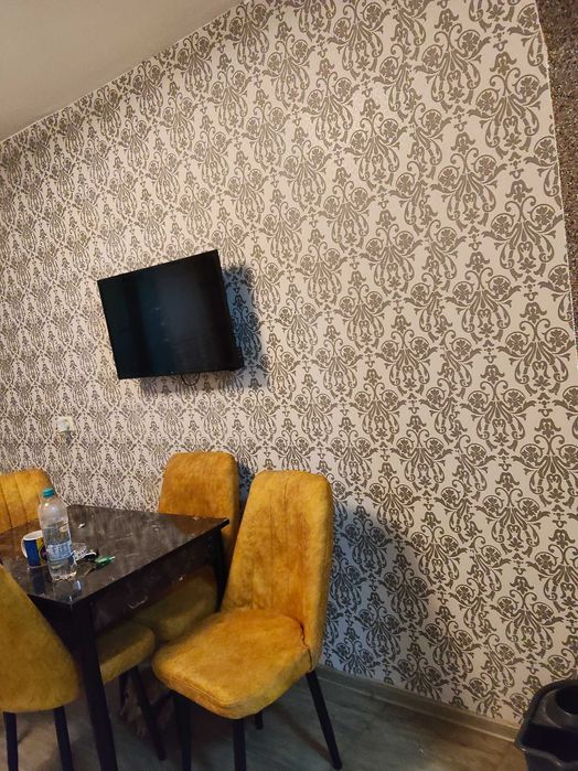 Vând apartament in Lupeni