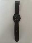 Ceas FOSSIL, nou cutie si toate actele