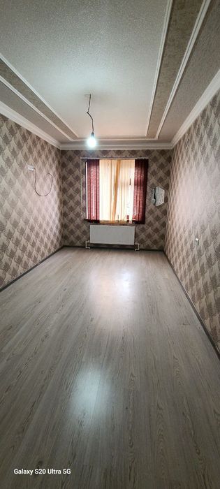 2 xonali dom 70 kvadratli yangi domlardan