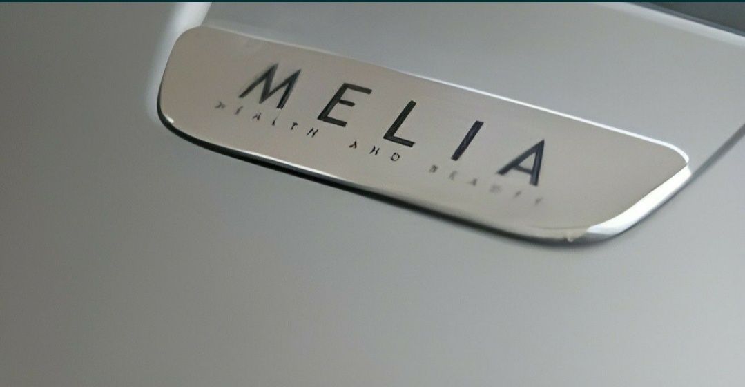 Продается массажер для ног MELIA