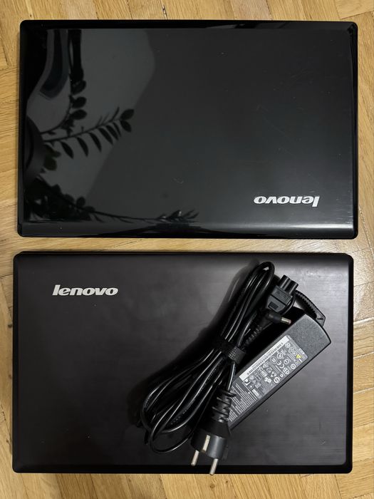 2 x Lenovo G580 pentru piese