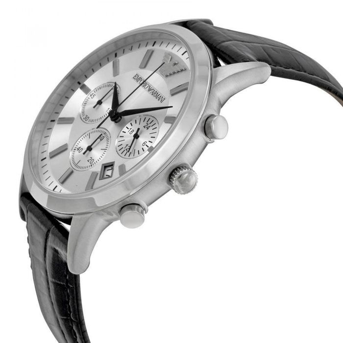 Оригинален мъжки часовник Emporio Armani AR2432