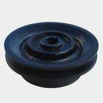 ambreiaj placa compactoare, roaba constructii, motocultor centrifugal