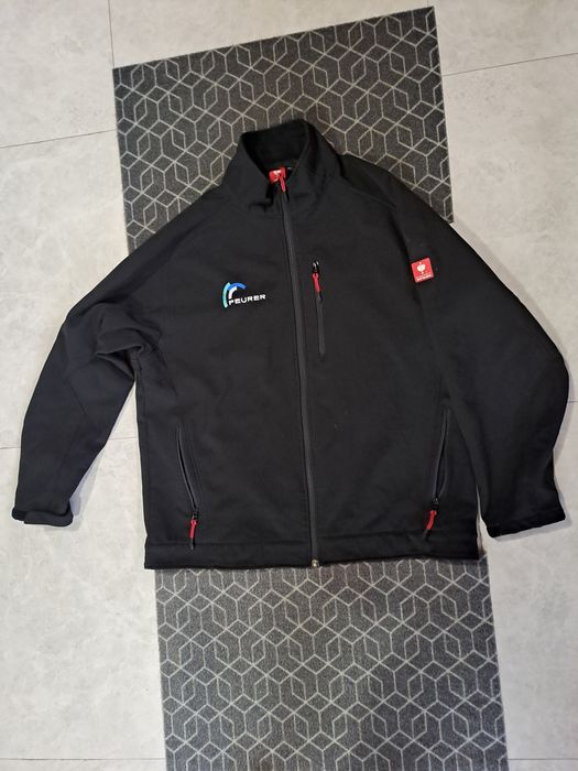 Engelbert strauss xl