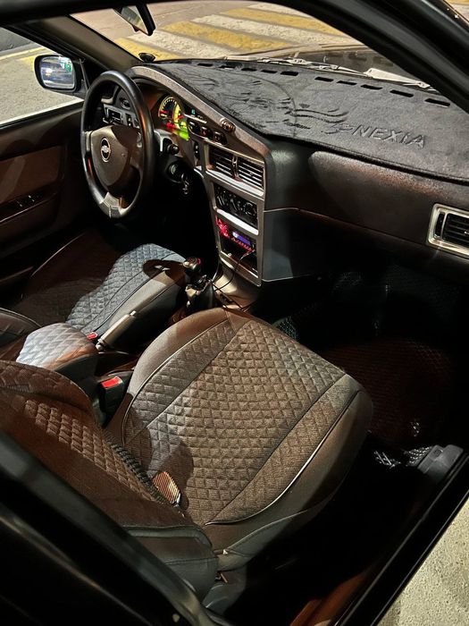 Arenda vekub berelade