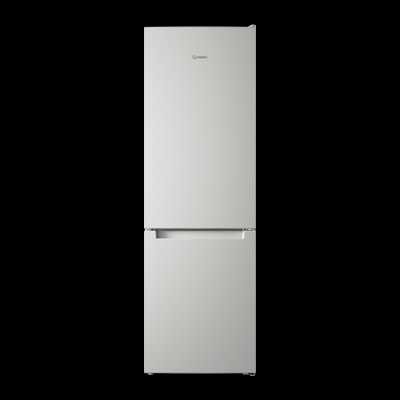 Холодильник INDESIT ITS 4180 W Доставка бесплатная +Гарантия 3 года