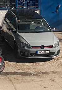 Продавам VW Golf 7