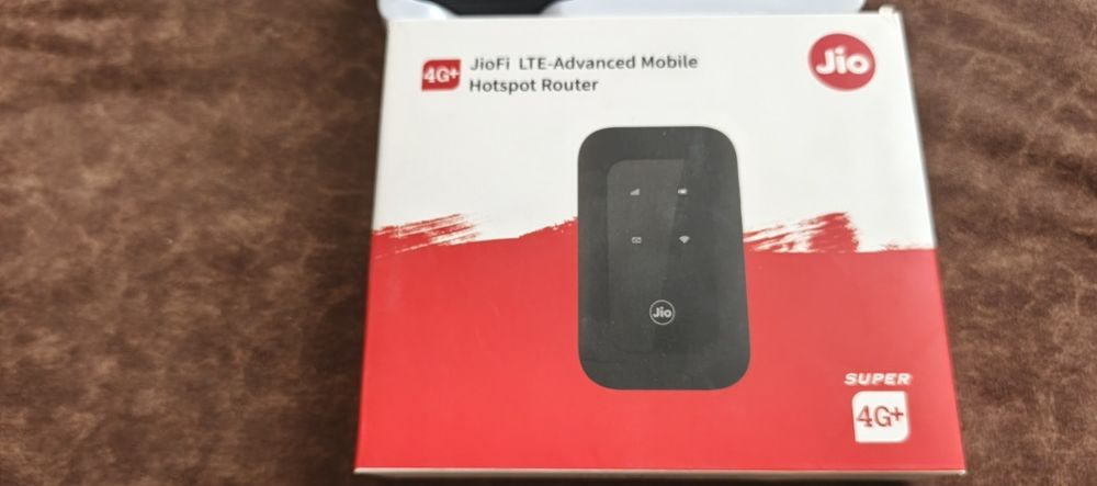 MINI choʻntak wifi