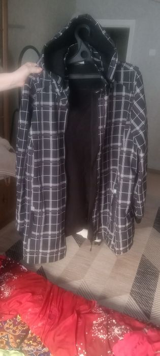 Продам куртку...