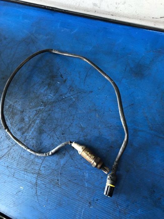 sonda lambda inainte de catalizator 2.2 benzina bmw seria 3 e46