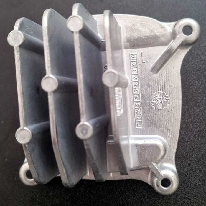 Semnalizare DRL Bec Modul Sprinter W907 Faruri Led High Performance