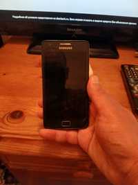 Samsung galaxy s2