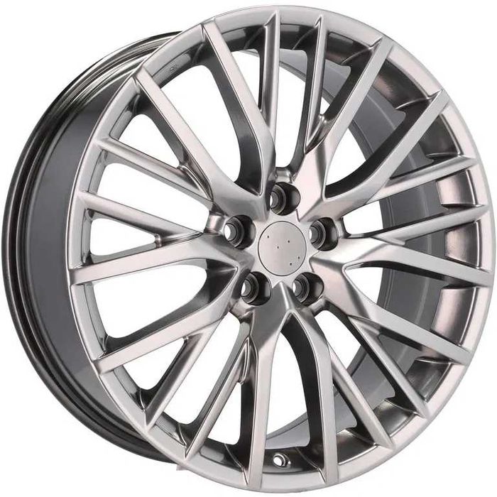 Jante Lexus R20 5x114.3 AL20 RX | RX NX LS GS ES, RAV 4, Highlander