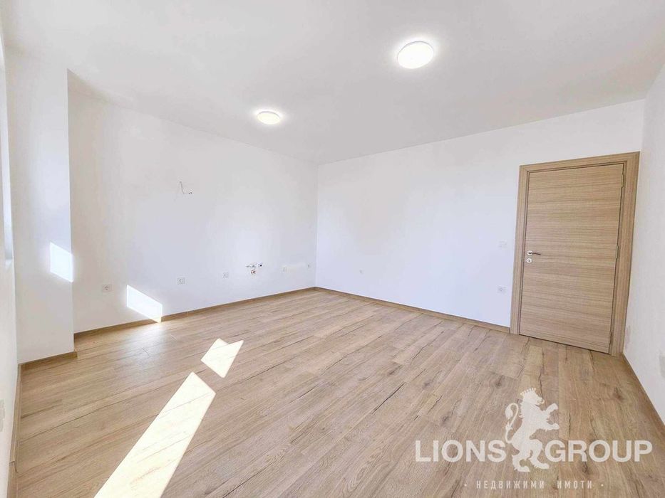 2-стаен в Варна-Младост 2 площ 60 цена 120000