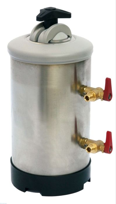 Профессиональное оборудование для кухни заведения общепита