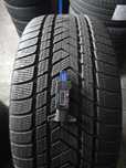 Pirelli 275/45 R21 107V MS iarnă