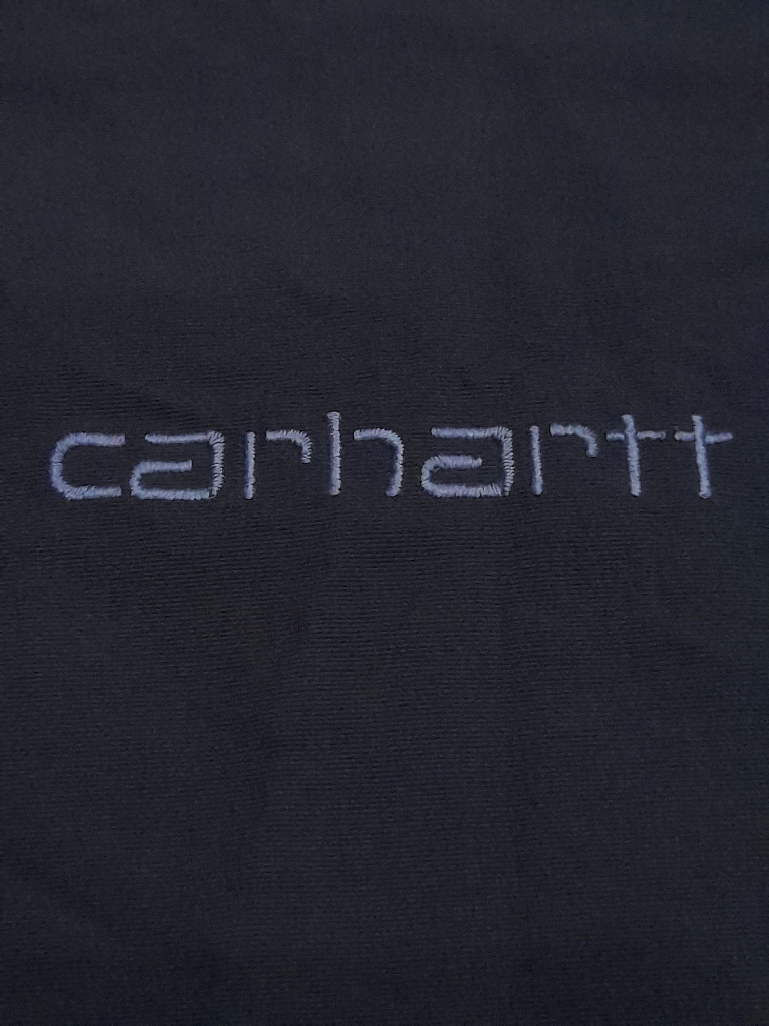 Мъжко яке CARHARTT Relay jacket