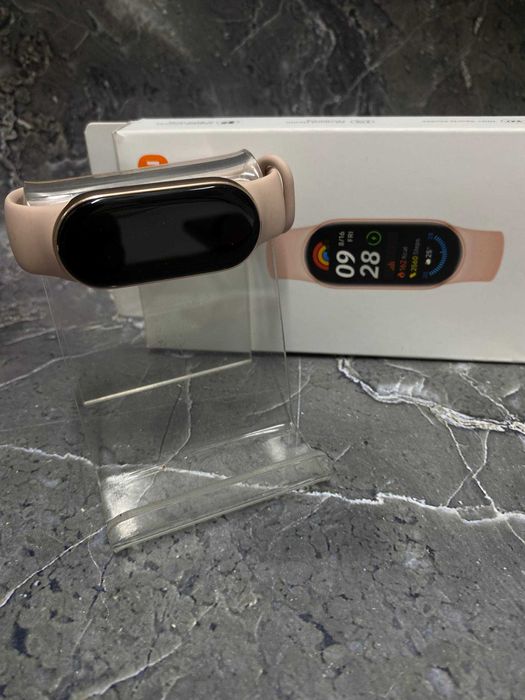 Xiaomi Smart Band 9 Петропавловск ЦОТ 750862