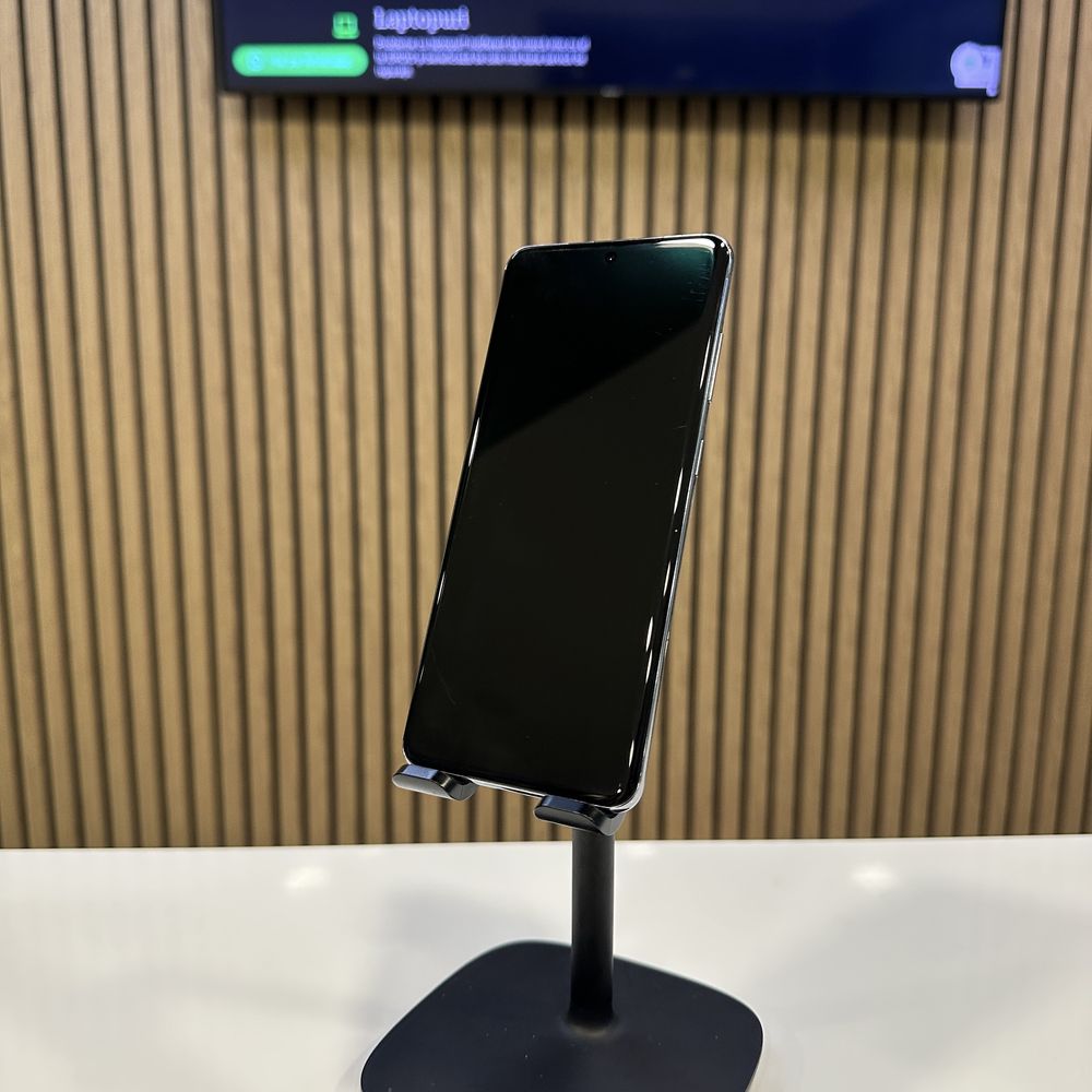 Samsung Galaxy S20 5G 128GB \ GARANTIE \ iDROID