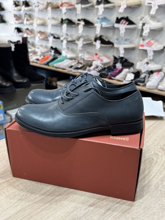 Pantofi Camper Dama - 38