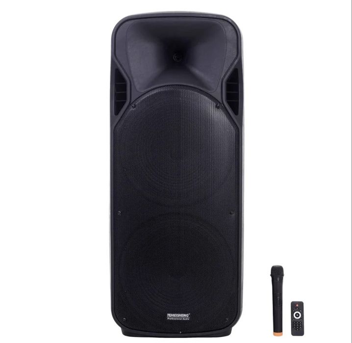 Vand boxa themeisheng