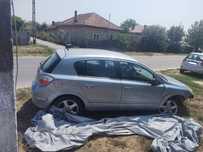 Opel Astra H dezmembrez