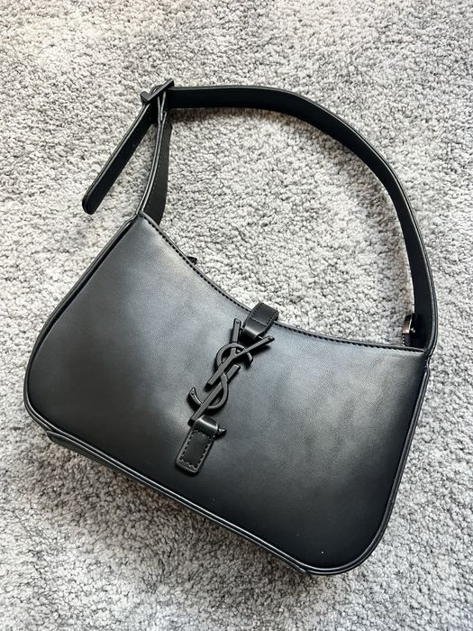 Дамска Чанта Ysl