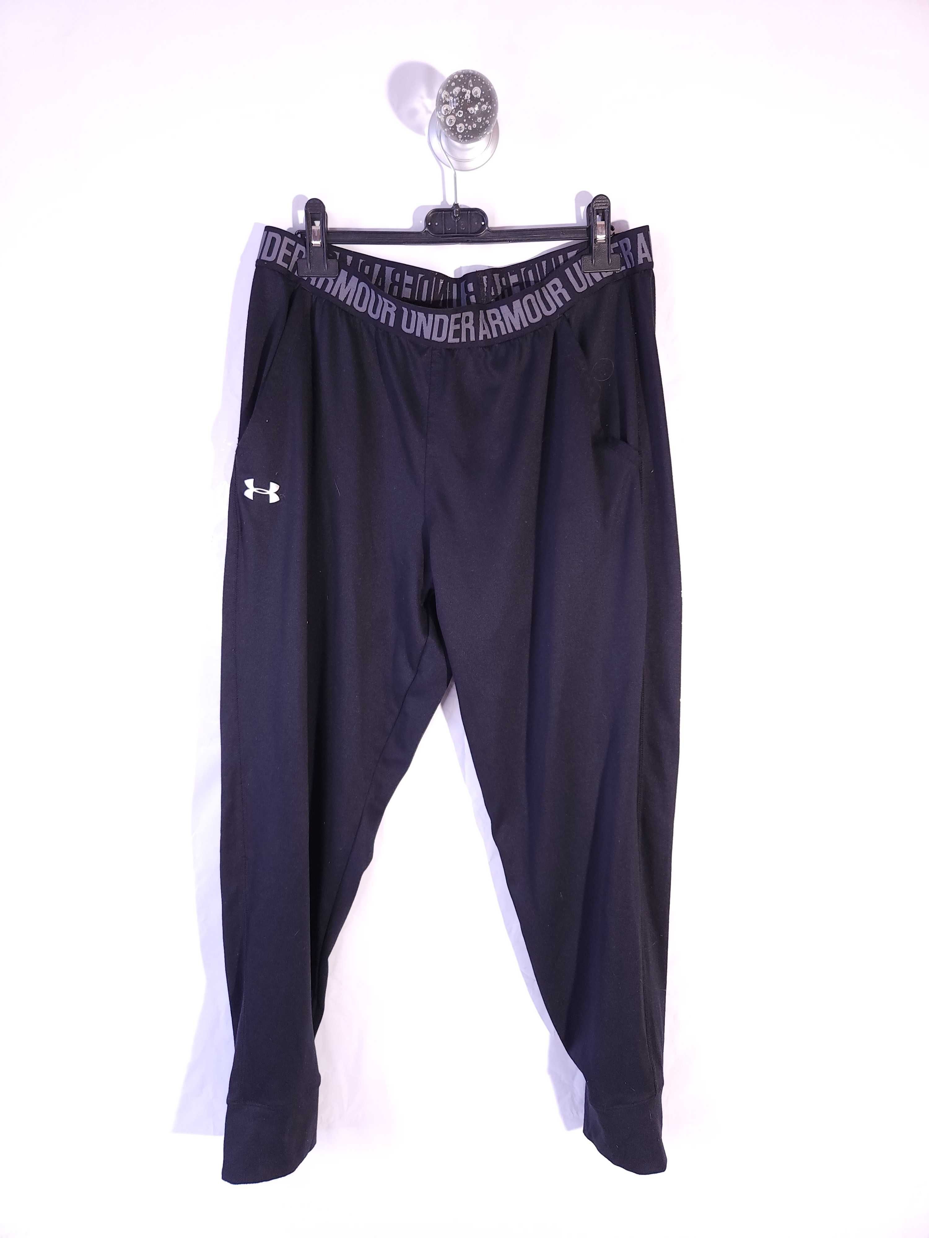 Under Armour Долнище/Мъжко М