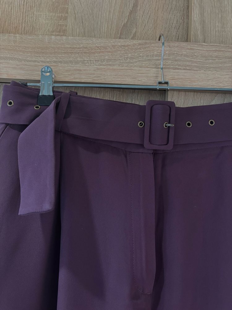 Massimo Dutti дамски панталон