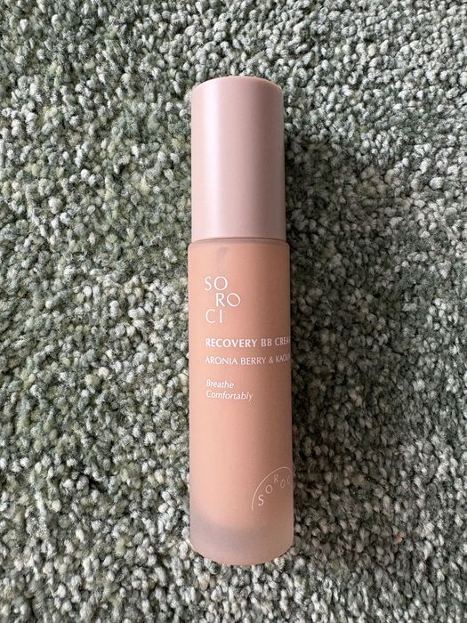 BB cream Soroci 30 ml