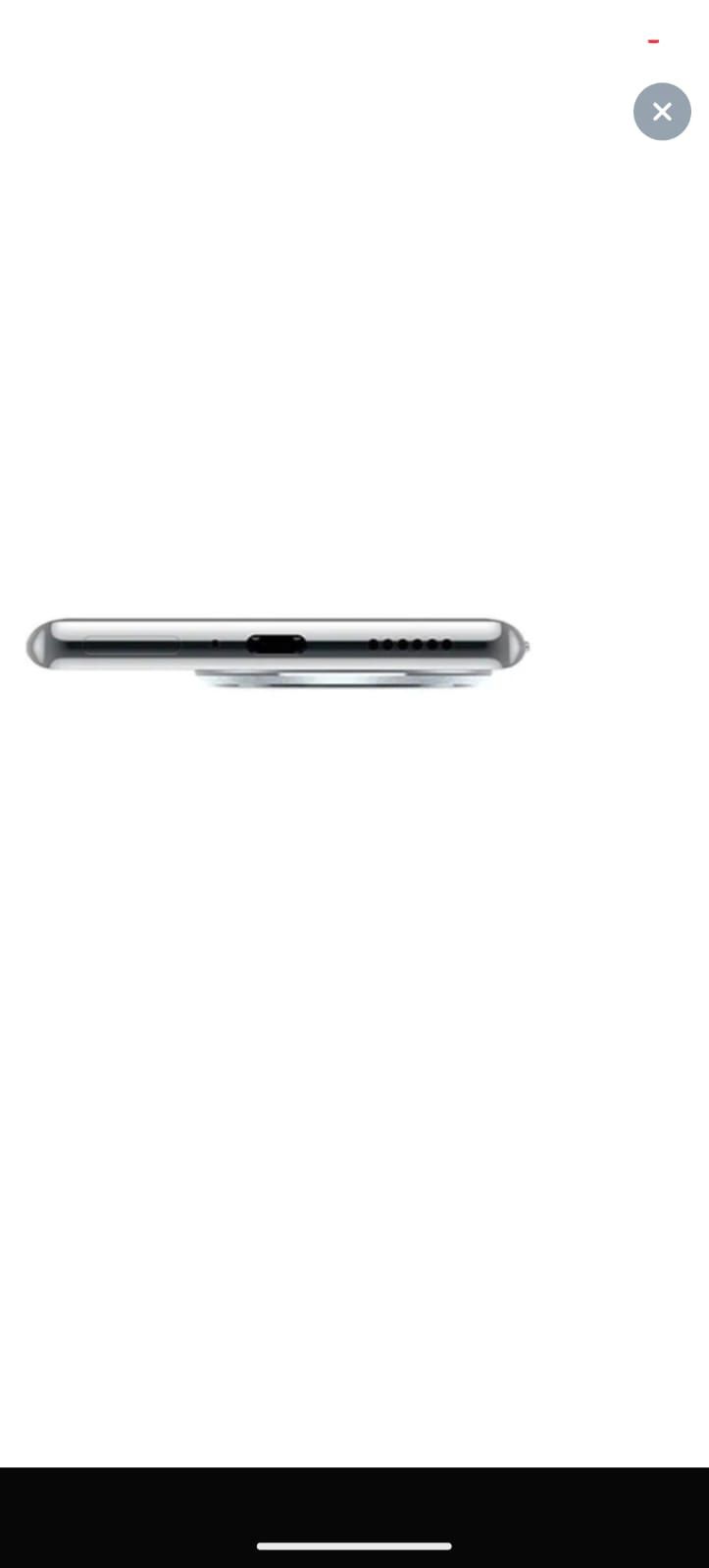 TECNO SPARK 20 Pro plus