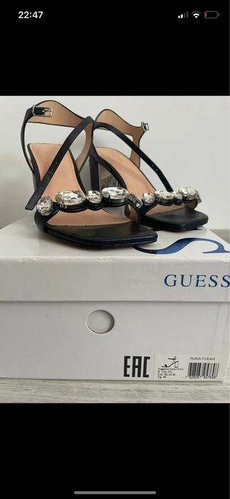 Sandale Guess elegante
