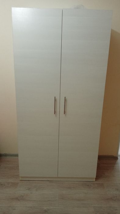 Продам бельевой шкаф, в хорошем состоянии