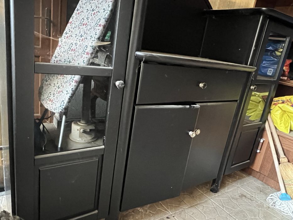 Vand Dulap in stare buna