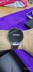 Huawei Watch 4 Pro