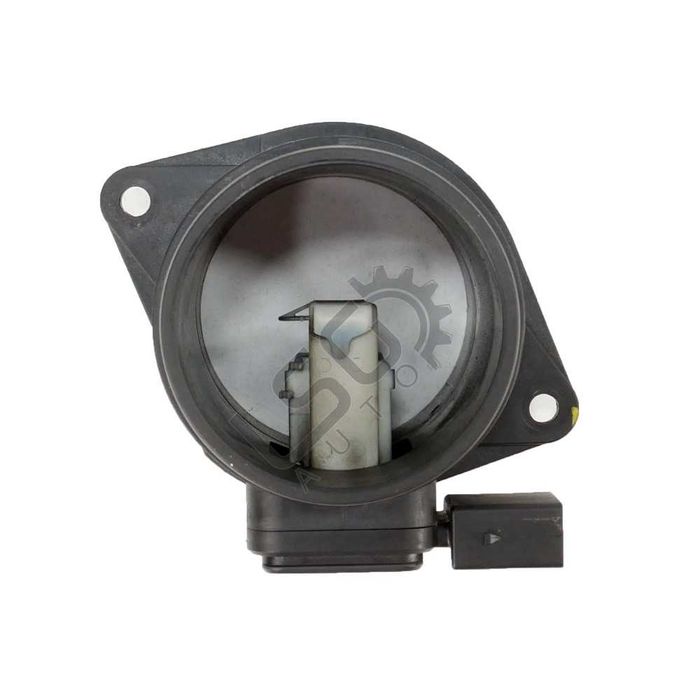 Дебитомер Mercedes-Benz B-Class  (W245)  ID: 127448