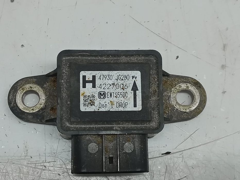 Senzor esp 47930JG200 Renault Koleos 1