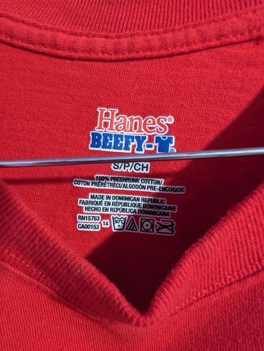 Tricou HyperX cu semnaturile echipei de Dota2 Na'Vi dreamhack