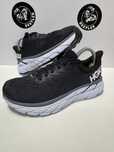 Маратонки HOKA CLIFTON 7.Номер 37.5