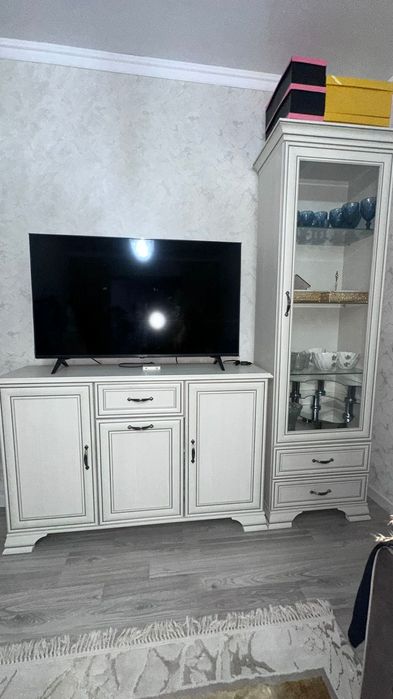 Продаю горку состояние отличное.