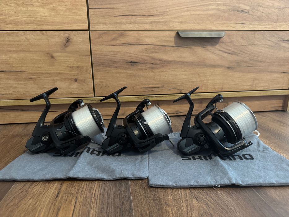 Pawer Aero XTB de vânzare