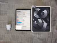 Apple Aipad 5 Gen 256Gb