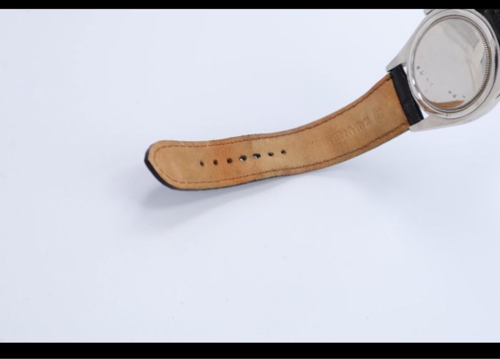Ceas Rolex Original