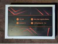 Таблет ATMPC IT-801B