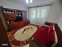 cv 196 Ultracentral! apartament 2 camere , etaj I
