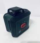Laser bosch universal level 360