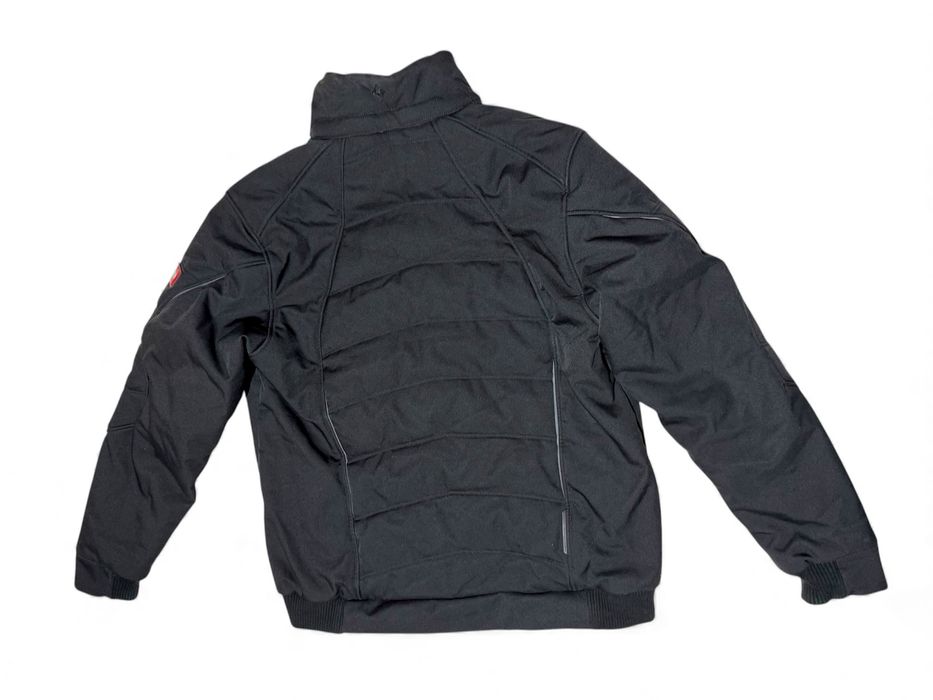 Geacă Engelbert Strauss Vision groasă iarnă marimea XL